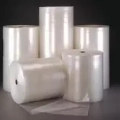 Distribuidora de Plástico Bolha
